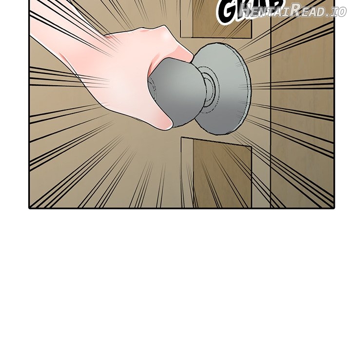 Daydream - Manhwa Chapter 10 - page 132