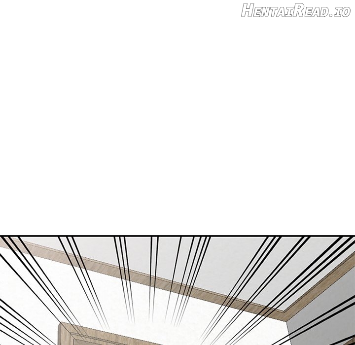 Daydream - Manhwa Chapter 10 - page 133