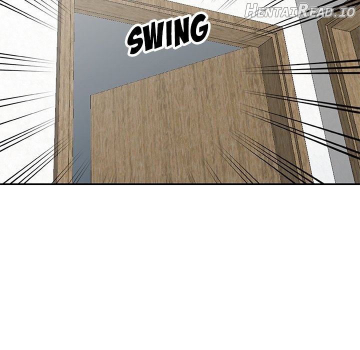 Daydream - Manhwa Chapter 10 - page 134