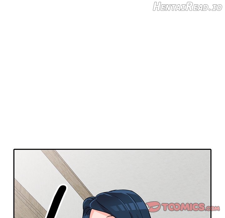 Daydream - Manhwa Chapter 10 - page 135