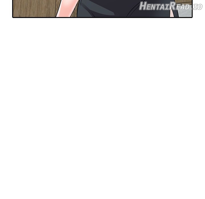 Daydream - Manhwa Chapter 10 - page 137