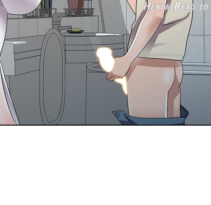 Daydream - Manhwa Chapter 10 - page 139