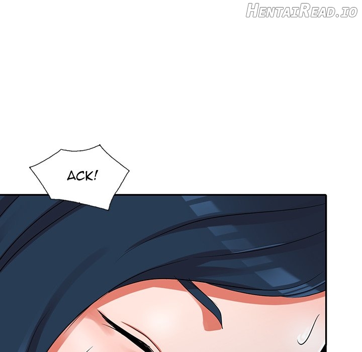 Daydream - Manhwa Chapter 10 - page 38