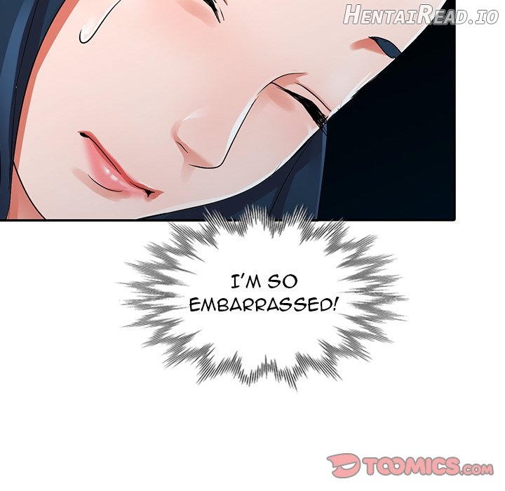 Daydream - Manhwa Chapter 10 - page 39