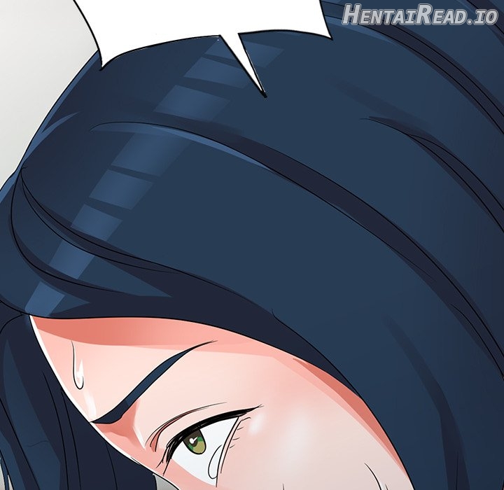 Daydream - Manhwa Chapter 10 - page 50