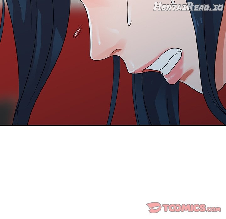 Daydream - Manhwa Chapter 10 - page 51