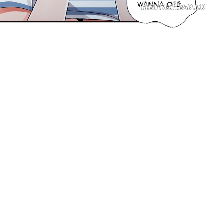 Daydream - Manhwa Chapter 10 - page 66