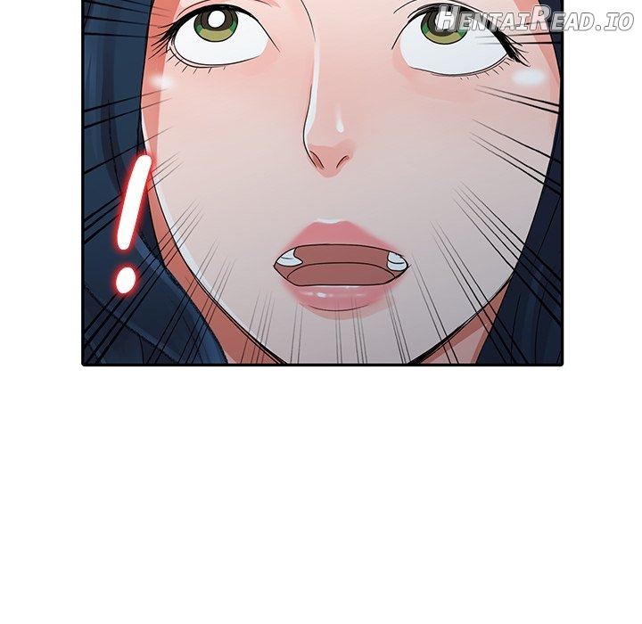 Daydream - Manhwa Chapter 10 - page 73