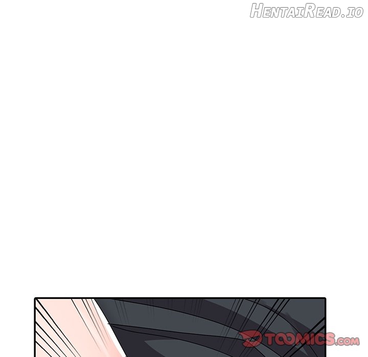 Daydream - Manhwa Chapter 10 - page 81
