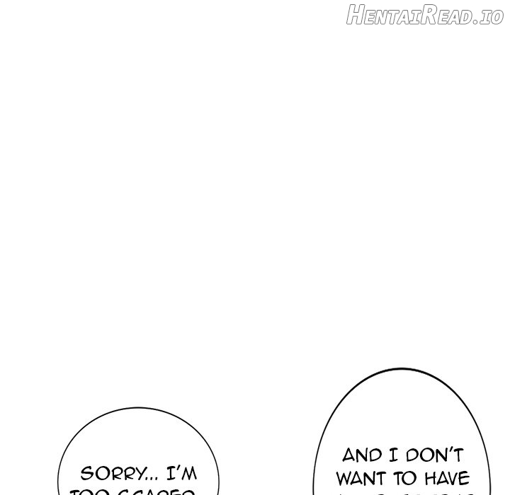Daydream - Manhwa Chapter 10 - page 88