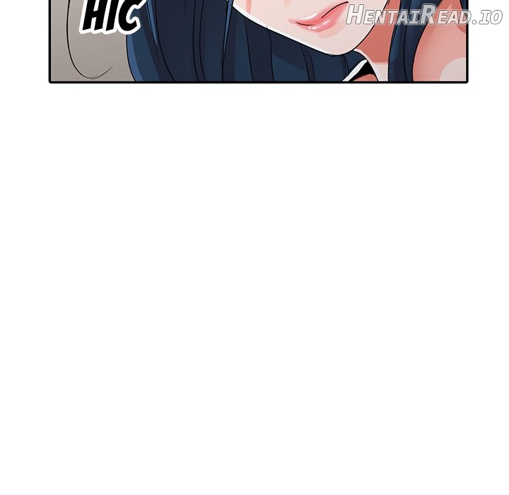 Daydream - Manhwa Chapter 10 - page 97