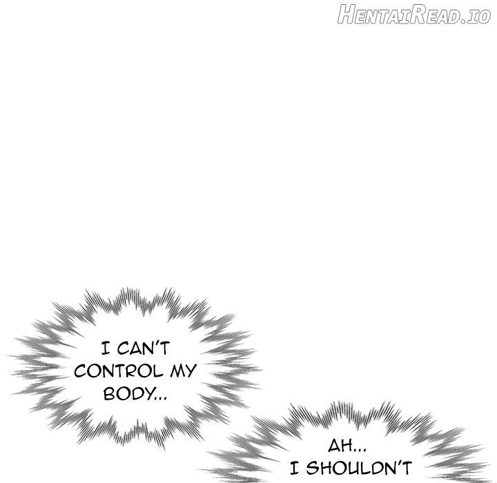 Daydream - Manhwa Chapter 11 - page 104