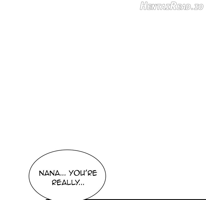 Daydream - Manhwa Chapter 11 - page 106