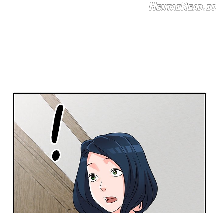 Daydream - Manhwa Chapter 11 - page 11