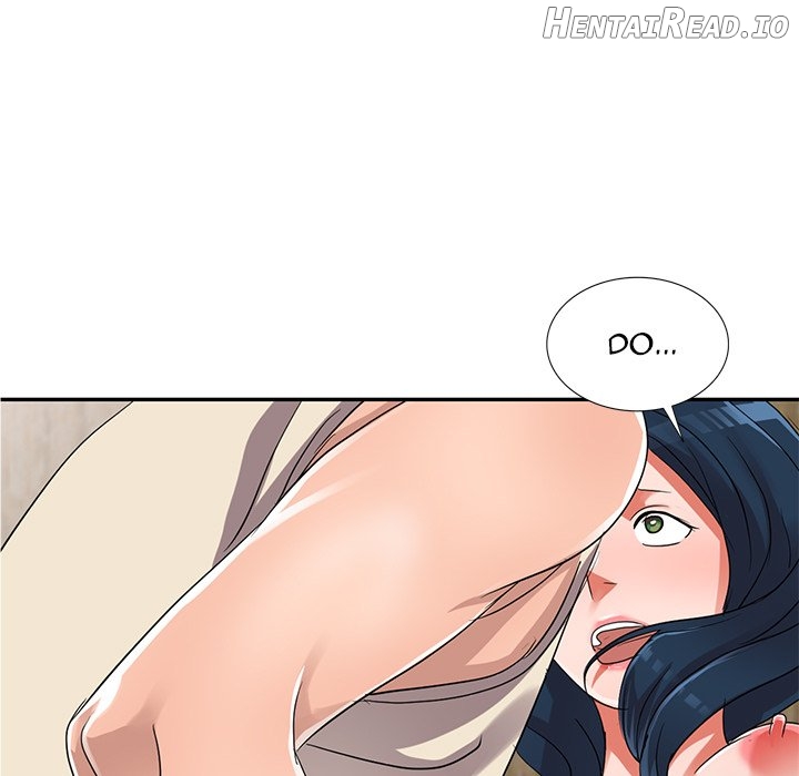 Daydream - Manhwa Chapter 11 - page 114