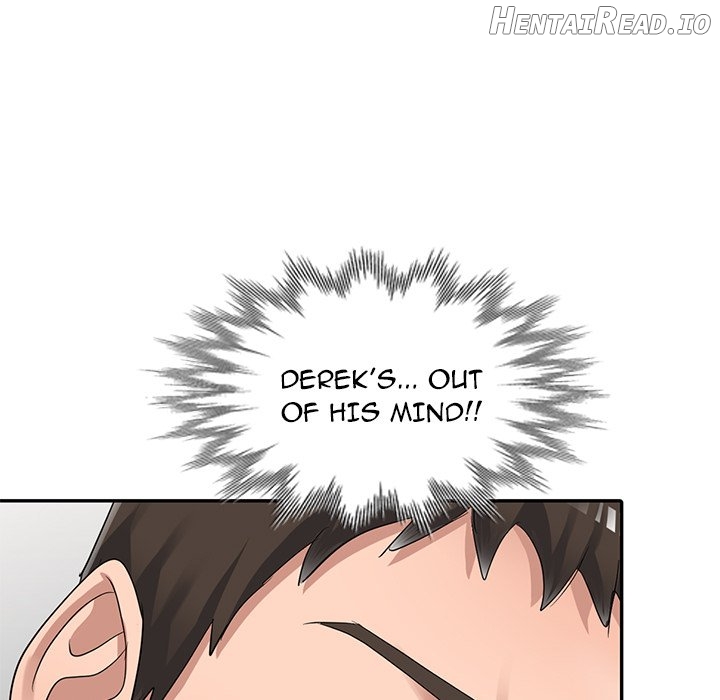 Daydream - Manhwa Chapter 11 - page 118