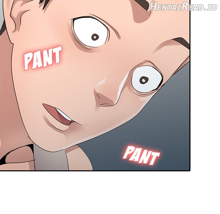 Daydream - Manhwa Chapter 11 - page 119