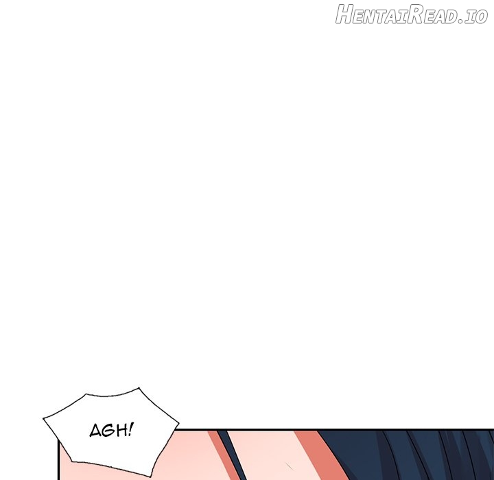 Daydream - Manhwa Chapter 11 - page 120