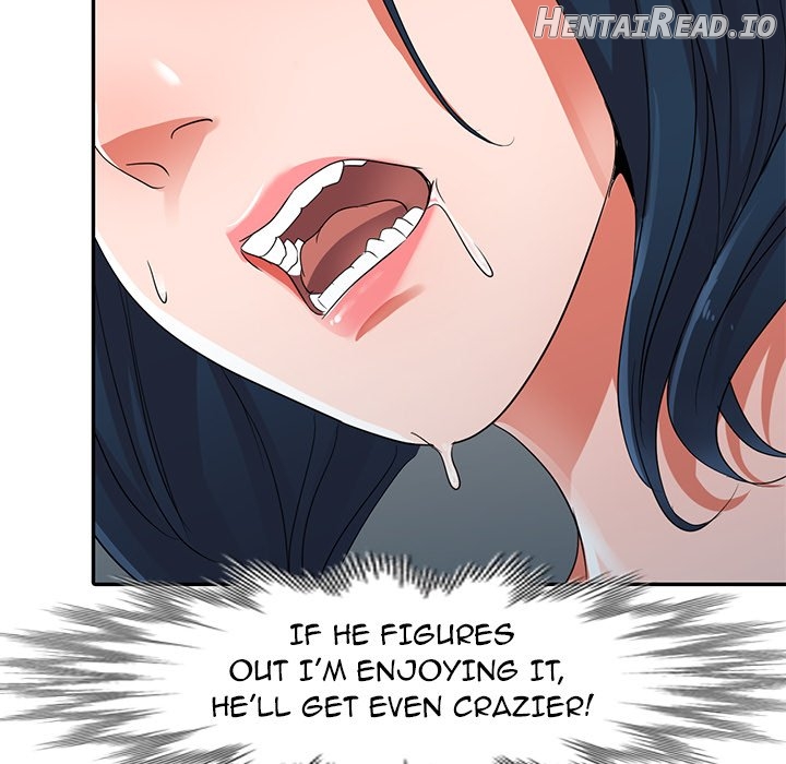 Daydream - Manhwa Chapter 11 - page 121