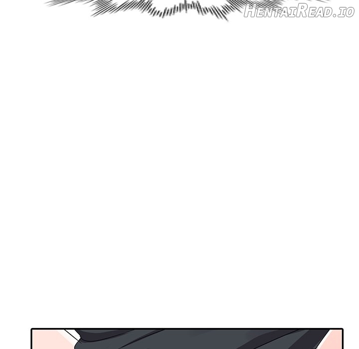 Daydream - Manhwa Chapter 11 - page 122