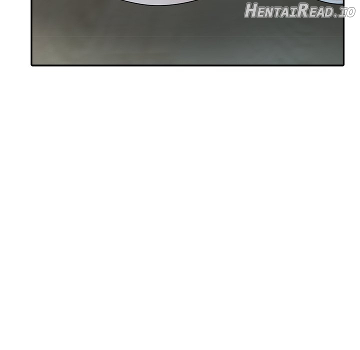 Daydream - Manhwa Chapter 11 - page 124