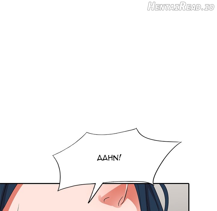 Daydream - Manhwa Chapter 11 - page 125