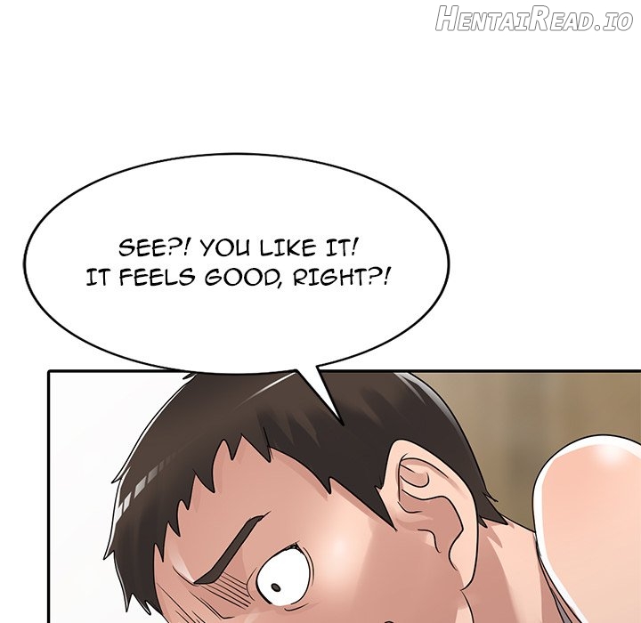 Daydream - Manhwa Chapter 11 - page 127