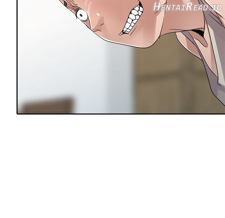 Daydream - Manhwa Chapter 11 - page 128