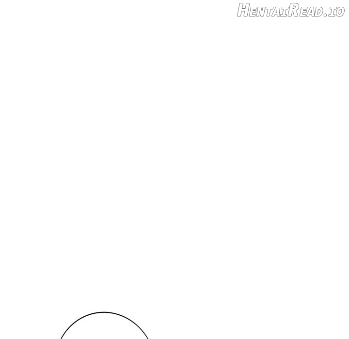 Daydream - Manhwa Chapter 11 - page 138