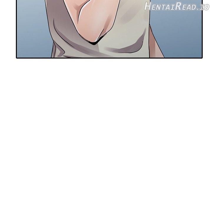 Daydream - Manhwa Chapter 11 - page 140