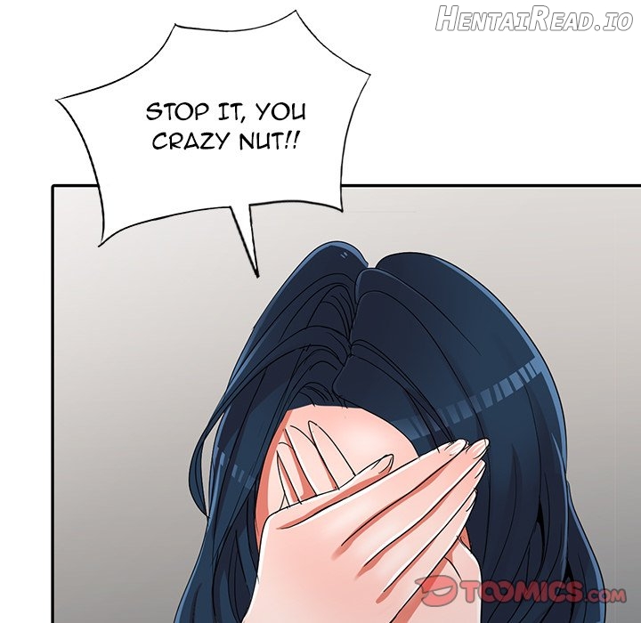 Daydream - Manhwa Chapter 11 - page 141