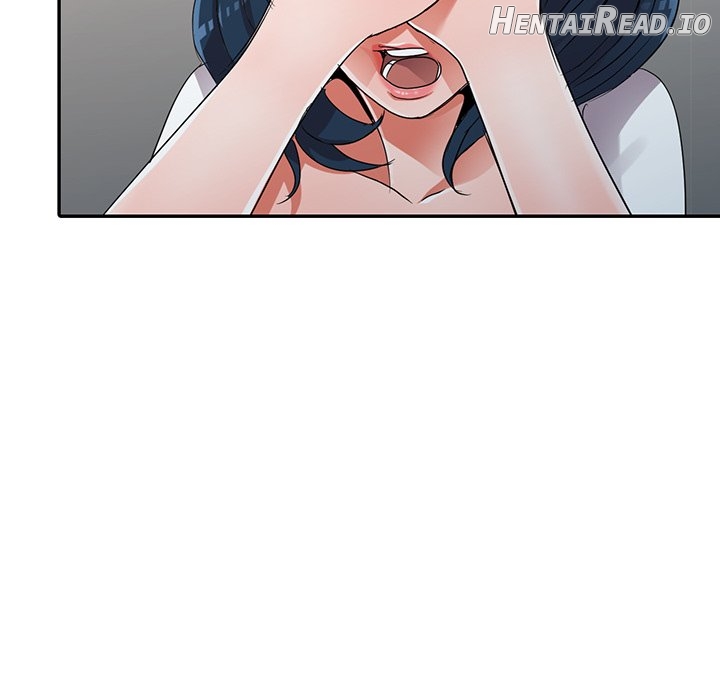 Daydream - Manhwa Chapter 11 - page 142