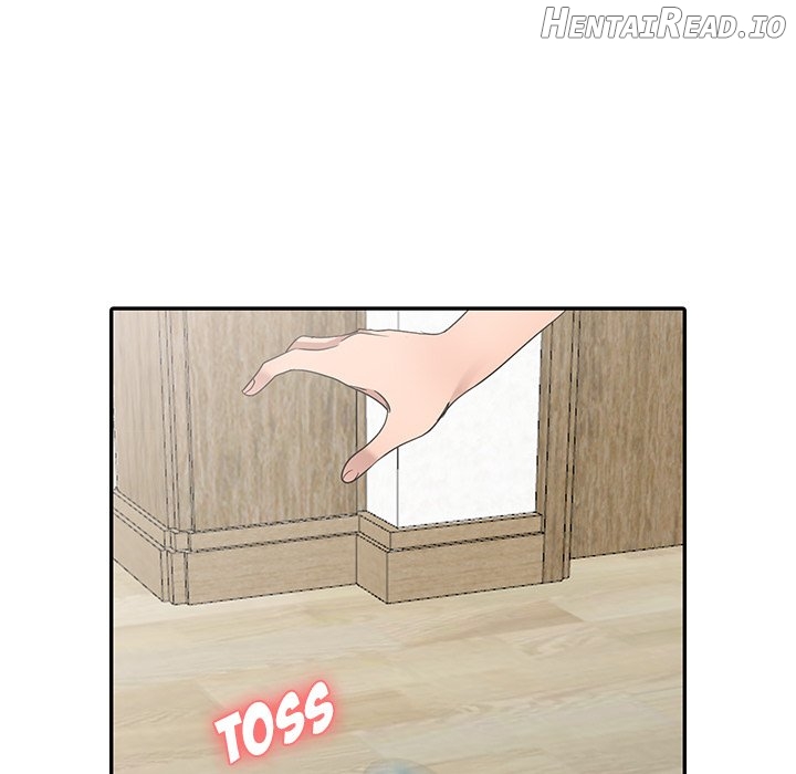 Daydream - Manhwa Chapter 11 - page 143