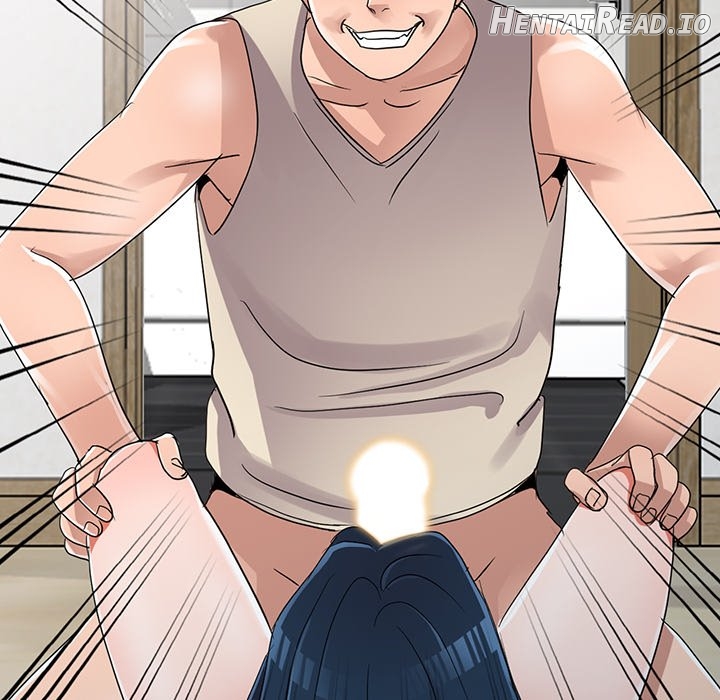Daydream - Manhwa Chapter 11 - page 146