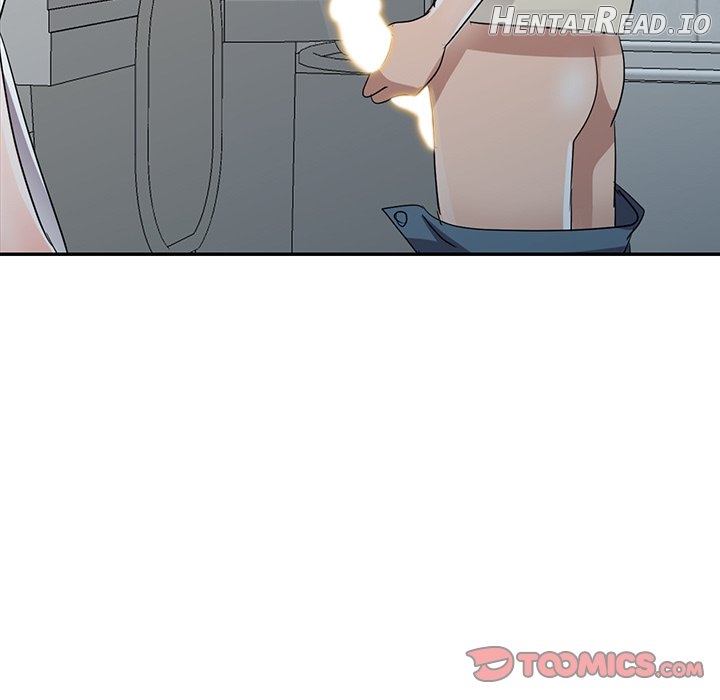 Daydream - Manhwa Chapter 11 - page 15