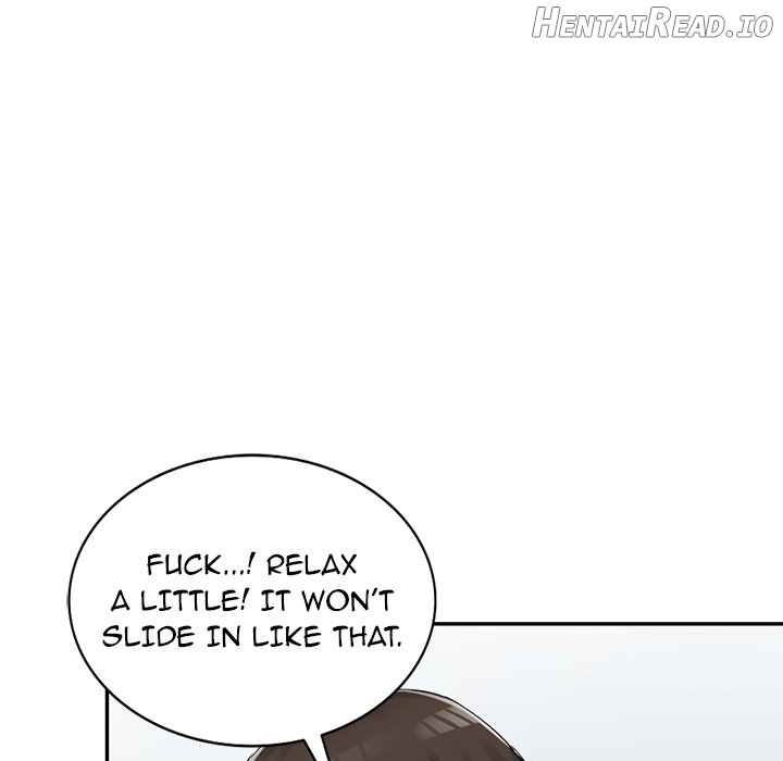 Daydream - Manhwa Chapter 11 - page 157