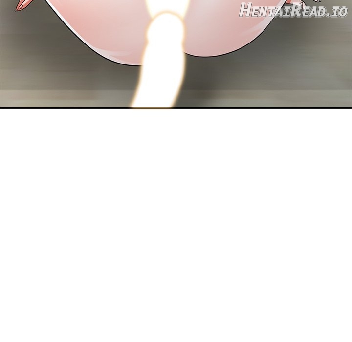 Daydream - Manhwa Chapter 11 - page 161