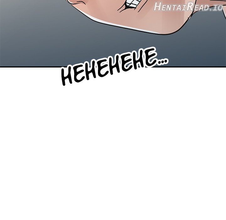 Daydream - Manhwa Chapter 11 - page 163