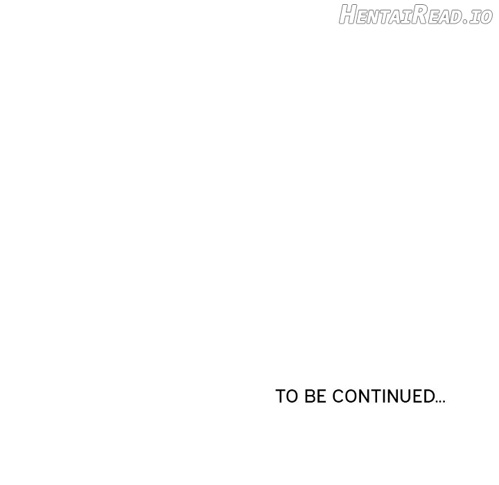 Daydream - Manhwa Chapter 11 - page 164