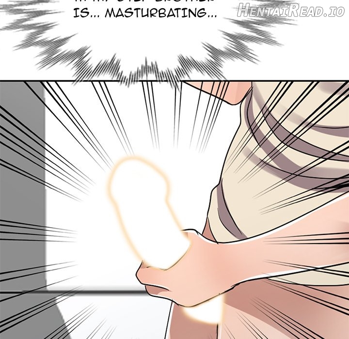 Daydream - Manhwa Chapter 11 - page 26