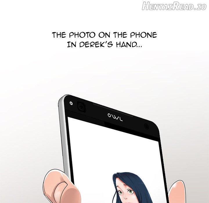 Daydream - Manhwa Chapter 11 - page 30