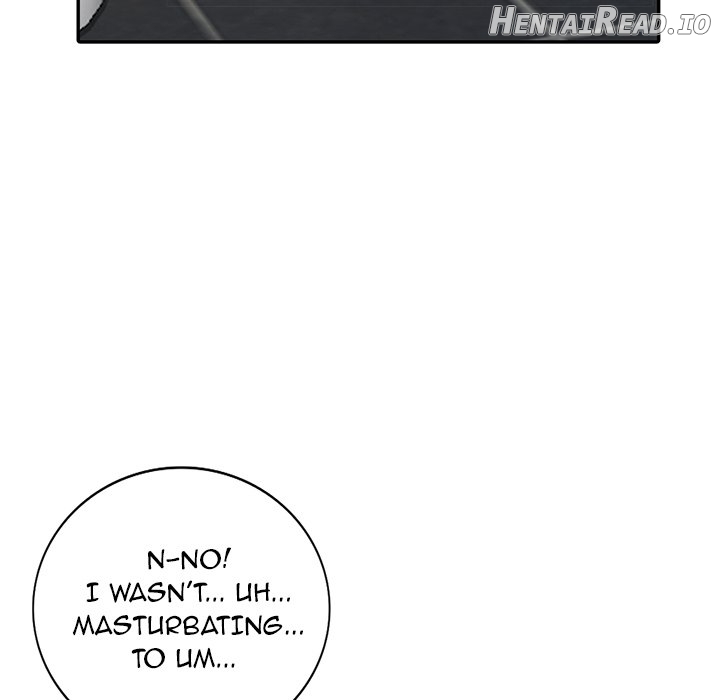 Daydream - Manhwa Chapter 11 - page 38