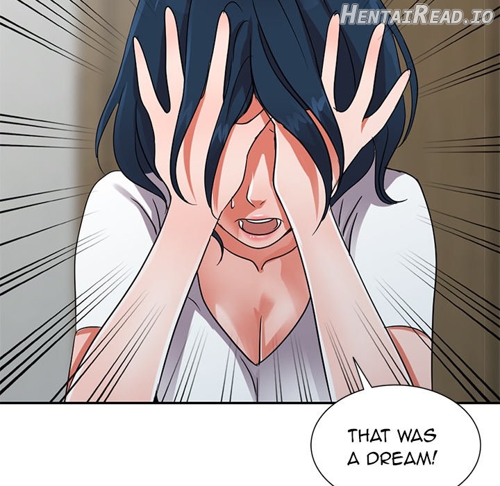 Daydream - Manhwa Chapter 11 - page 50