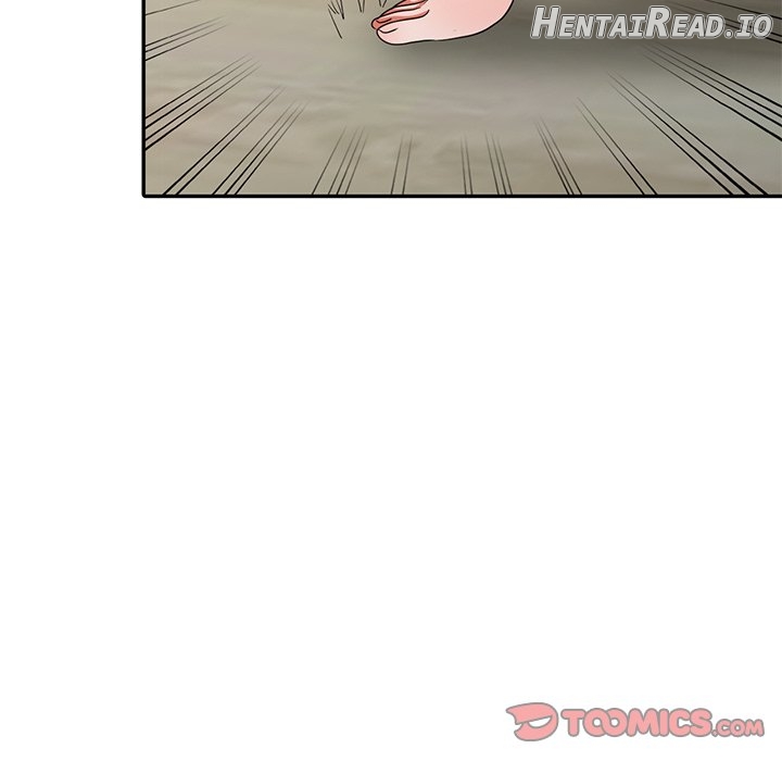 Daydream - Manhwa Chapter 11 - page 57