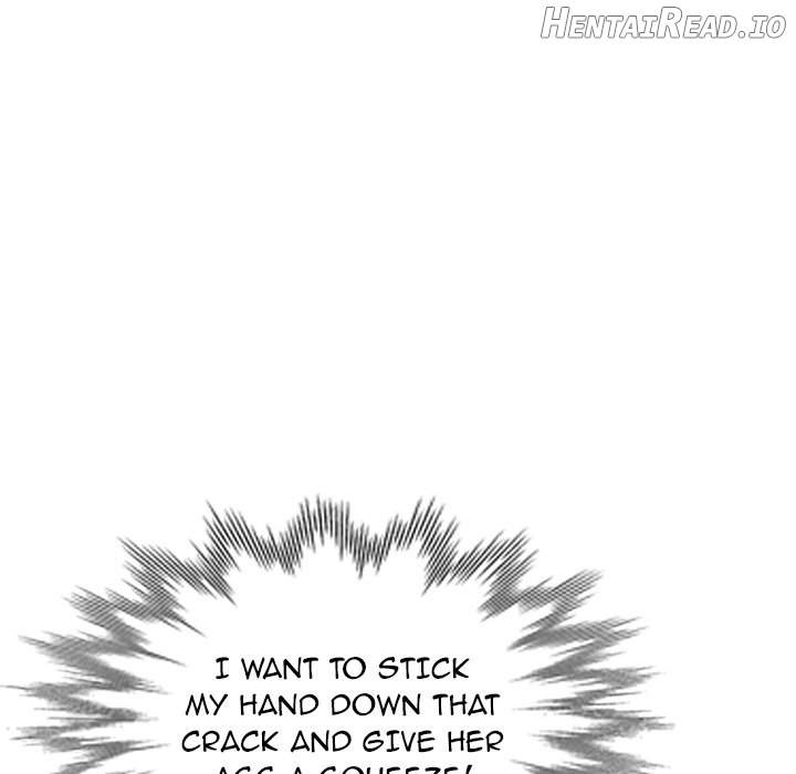 Daydream - Manhwa Chapter 11 - page 73