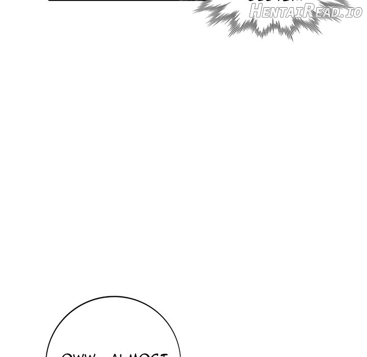 Daydream - Manhwa Chapter 11 - page 78