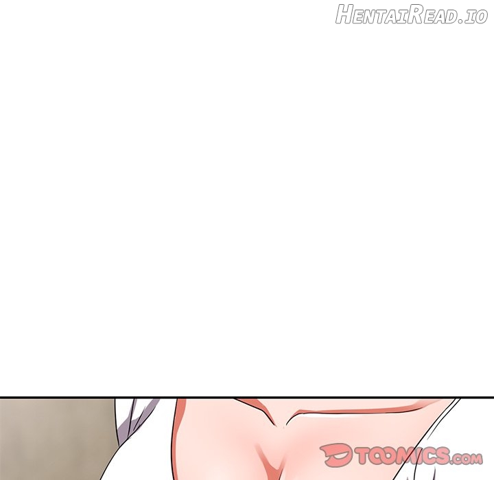 Daydream - Manhwa Chapter 11 - page 81