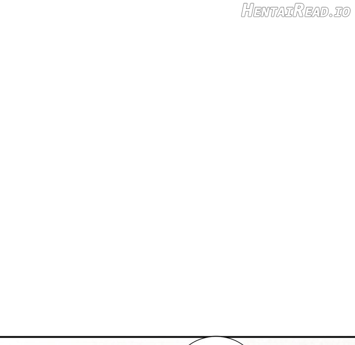 Daydream - Manhwa Chapter 11 - page 88