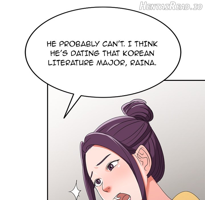 Daydream - Manhwa Chapter 12 - page 106