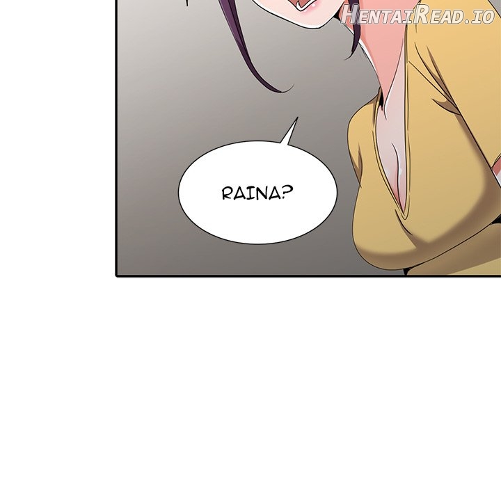 Daydream - Manhwa Chapter 12 - page 107